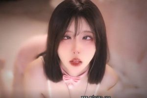 抱抱念酱 魔法书（24.01.26~1）