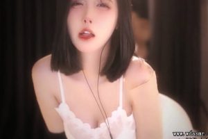 抱抱念酱 ASMR 5本魔法书福利（24.01.31~3）