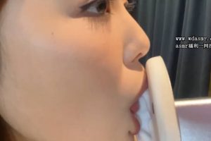 琉璃瓦助眠 甜耳➕咬耳➕轻语（24.02.17~1）