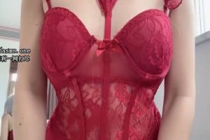 aki秋水ASMR 新年礼包视频（24.03.11~3）