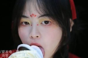 椰椰拿铁 剧情天鹅之醉酒男友（24.03.15~1）