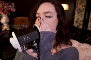 舔耳（24.04.26~2）