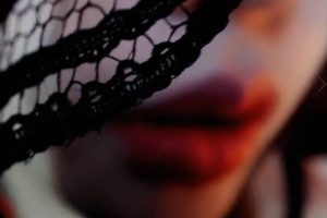 抱抱er ASMR 亲亲（24.04.18~1）