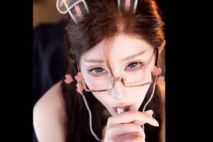 张爱玲ASMR（24.05.10~3）