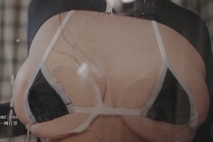 yoon ying会员体验巨乳女友（24.05.17~2）