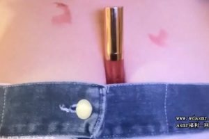 沐梓助眠愿好梦 4-5月视频（24.05.29~3）