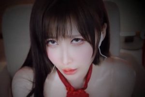 雨教皇黏糊糊的乳色胶（24.05.26~3）