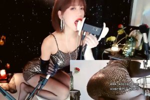 圈圈虎牙一号阿姨的老公没在家（24.06.07~3）