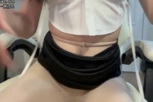 婉儿别闹 火箭 采耳师的额外服务（24.07.23~4）