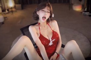 房东大姐姐 张爱玲粉丝祭小剧场 （24.08.15~4）