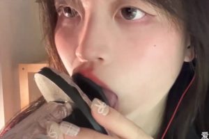 椰椰拿铁吃耳朵（24.09.12~1）