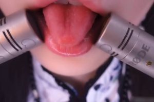 小羊喵 今夜有佳人，伴公子入眠，身心可安（24.09.18~3）