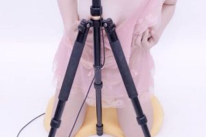 晓美限定 粉色纱衣（24.09.03~3）