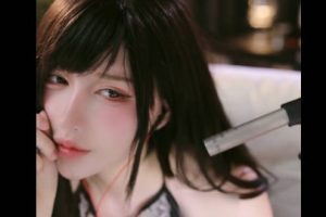 雨教皇 欺负程序员老公（24.10.20~1）