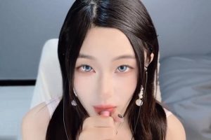 桃七妹儿被同事威胁在办公室做（24.10.23~1）