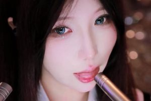 妮有柿学姐帮你（24.11.01~1）