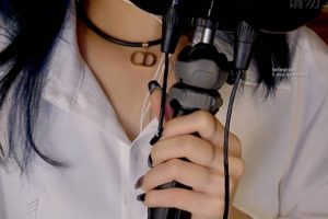 豆沙包好次吗 舌头轻柔刮擦（24.11.04~1）