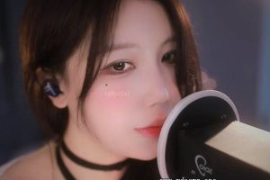 妮有柿的双人享受（24.11.05~3）