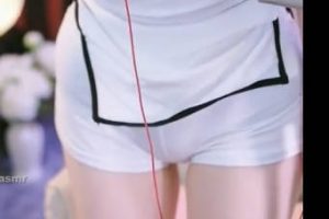 雨教皇 男按摩师（24.11.27~1）