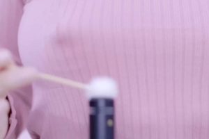 露点耳搔（24.12.06~3）