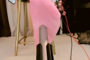 你的圈圈儿粉色（24.12.01~3）