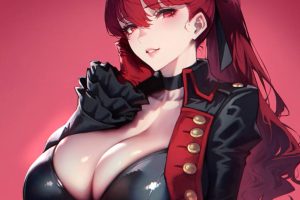 坏姐姐的困觉折磨 芝恩㱏