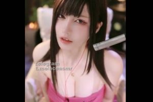 雨教皇 综合超顶煮面版（24.11.29~1）