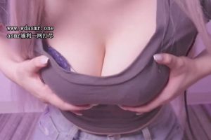 猫田姐姐女友（24.12.28~2）