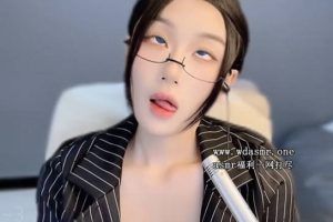 桃七妹儿老板有事秘书做，没事做…（24.12.16~3）