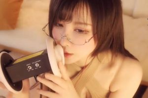 虎牙雨教皇再深点慢慢来（24.12.20~1）