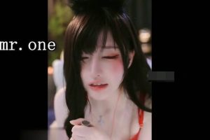 虎牙雨教皇手教朋友（24.12.30~1）