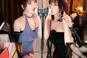 圈圈 多重感官国庆福利 （25.01.15~3）