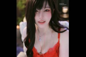 雨教皇 早上的手交（25.01.05~3）