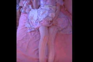 小羊喵主人需要帮您暖暖床吗（25.01.16~3）