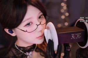 妮有柿御姐（25.01.12~1）