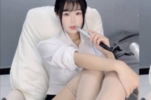 桃七妹儿 职业装（25.01.14~3）