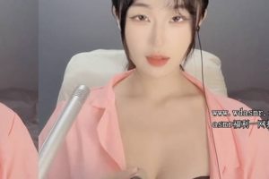 桃七妹儿 护士（25.01.01~1）