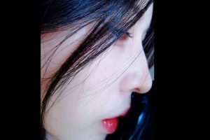 抱抱er 口腔音（25.02.23~1）