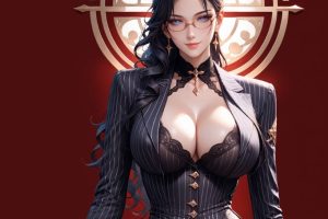 极品女老师的特别调教 林晓蜜