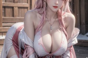 枕边的青梅小娇妻 芝恩㱏