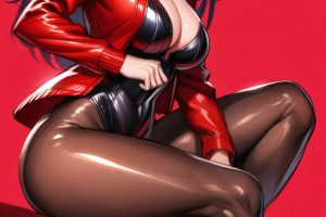 舞蹈老师的羞辱 圈圈剧情