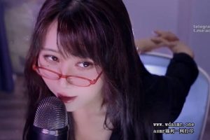 左颜玉很下饭 苏恩惠 （25.02.13~1）