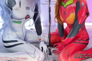 梵拉绫波丽战斗服（25.03.18~1）