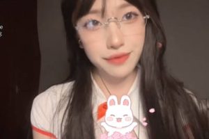 璐璐护士（25.03.01~1）