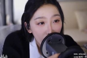 酥酥学姐 吹气纯享版（25.03.19~1）