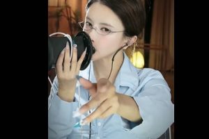 大艺术嘉 办公室上司（25.03.05~3）