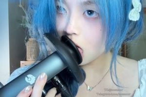 舔耳（25.03.20~1）