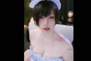 雨教皇被丈夫出卖给领导（24.03.23~1）