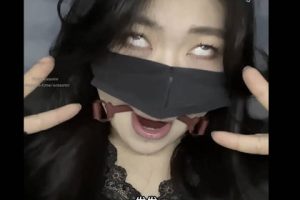 居居睡不醒 1月新春限定（25.03.29~1）