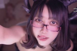 苏恩惠 喜欢骚骚的姐姐吗（25.04.23~1）